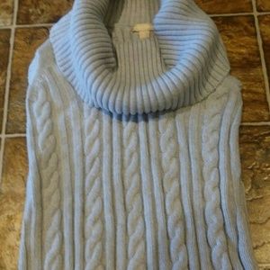 Banana Republic Sweaters - Banana Republic Sweater Banana Republic Sweaters - Banana Republic Sweater